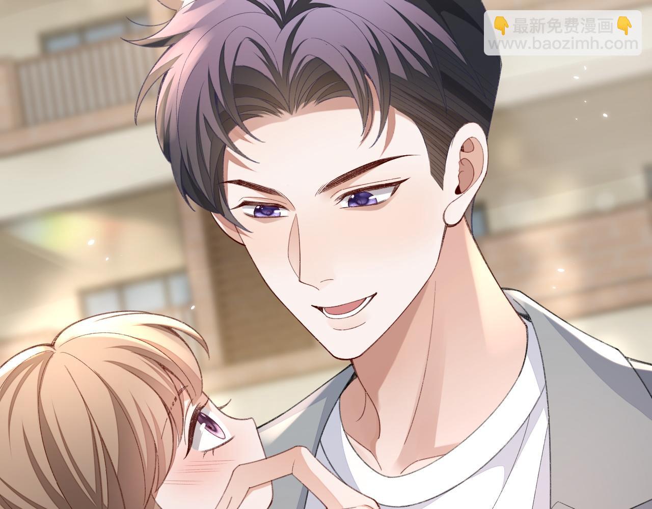 第112话(1/3)-第115话