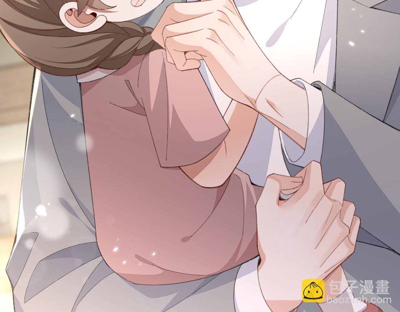 第112话(1/3)-第115话