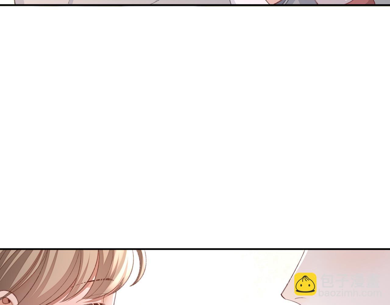 第112话(1/3)-第115话