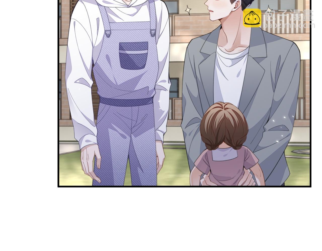 第112话(1/3)-第115话