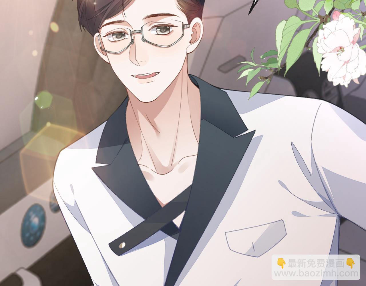 第112话(1/3)-第115话