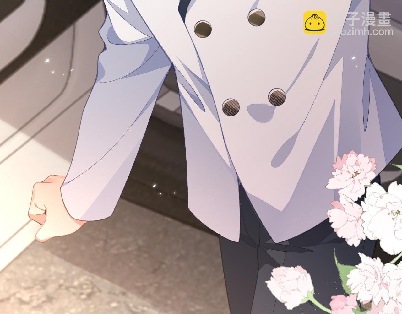 第112话(1/3)-第115话