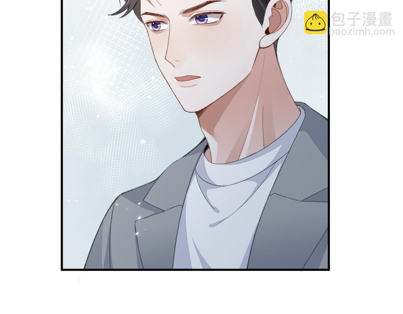 第112话(1/3)-第115话