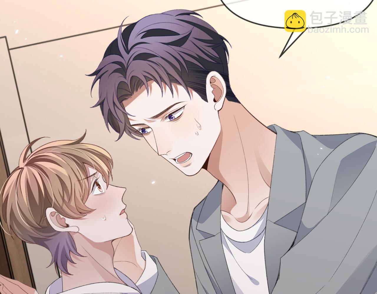 第114话(1/3)-第125话