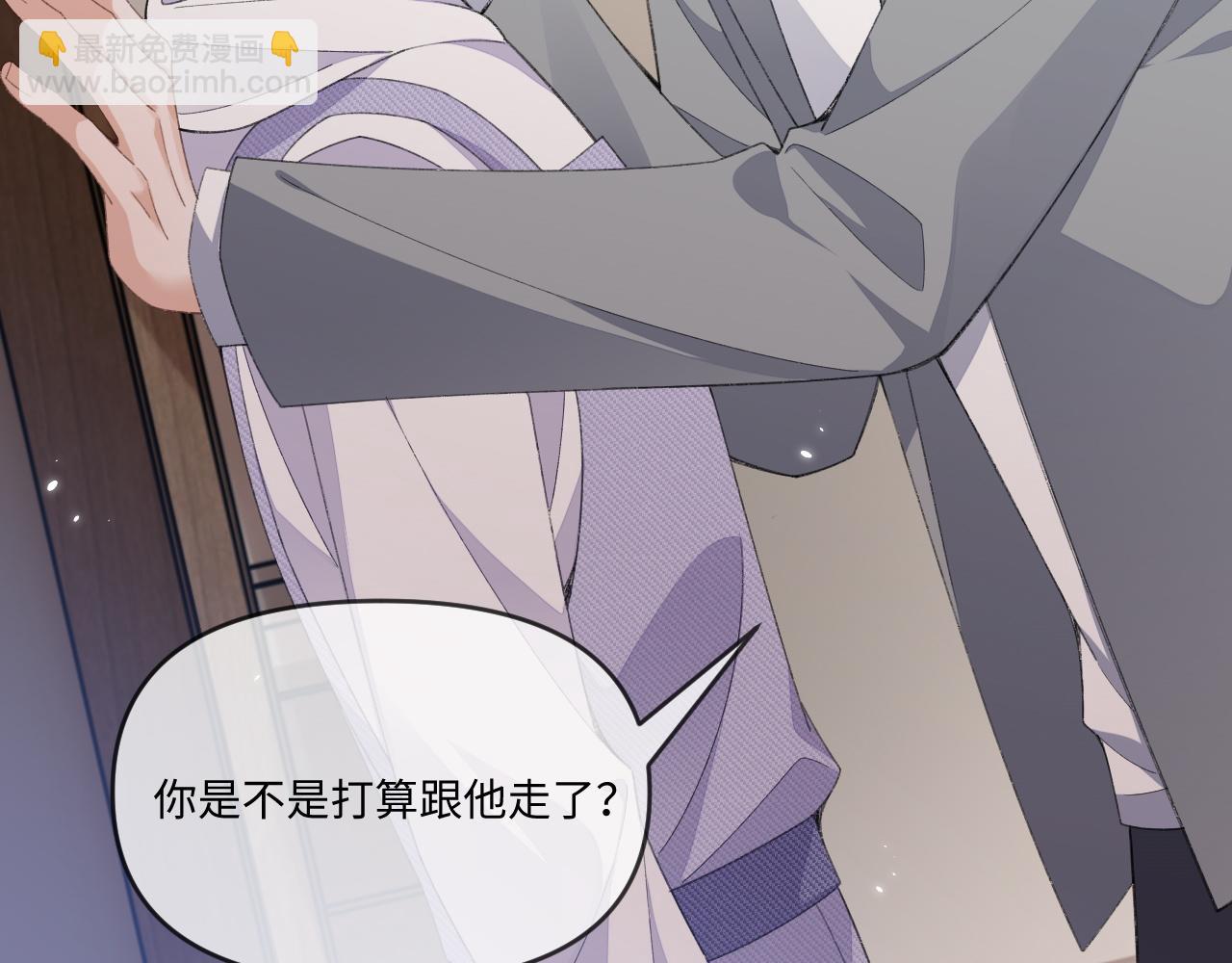 第114话(1/3)-第125话