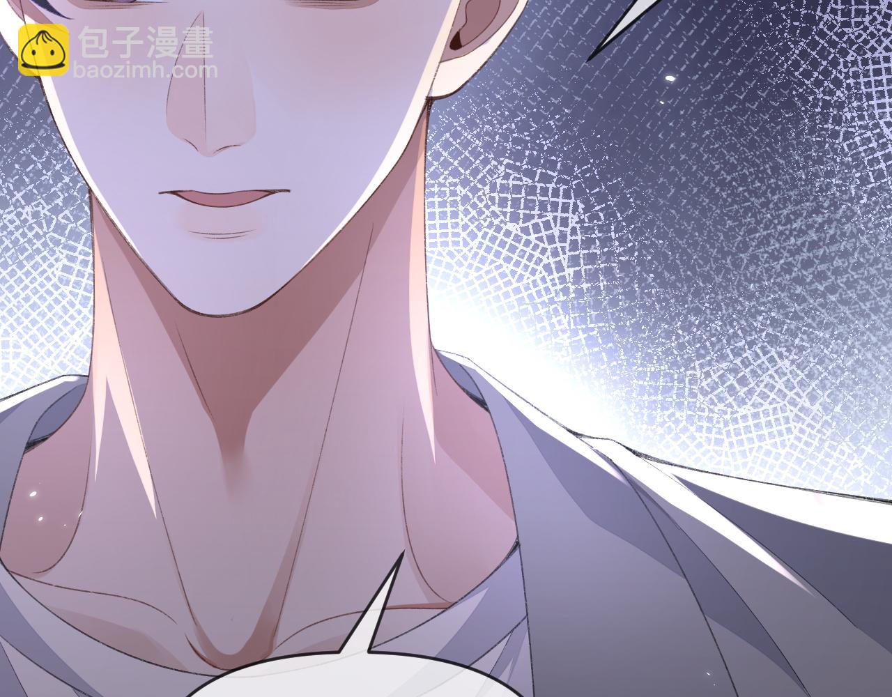 第114话(1/3)-第125话