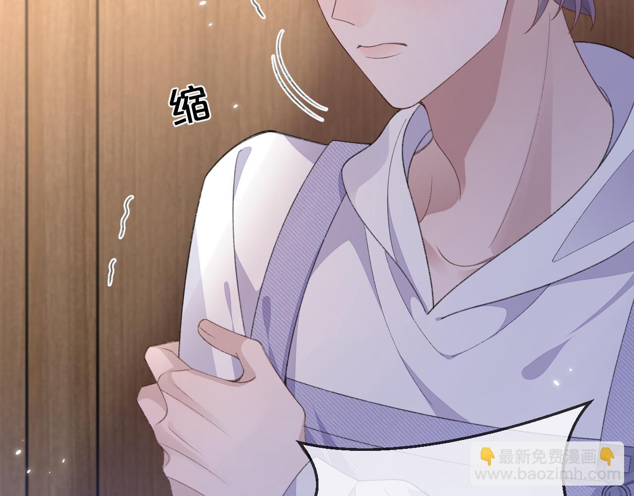 第114话(1/3)-第125话