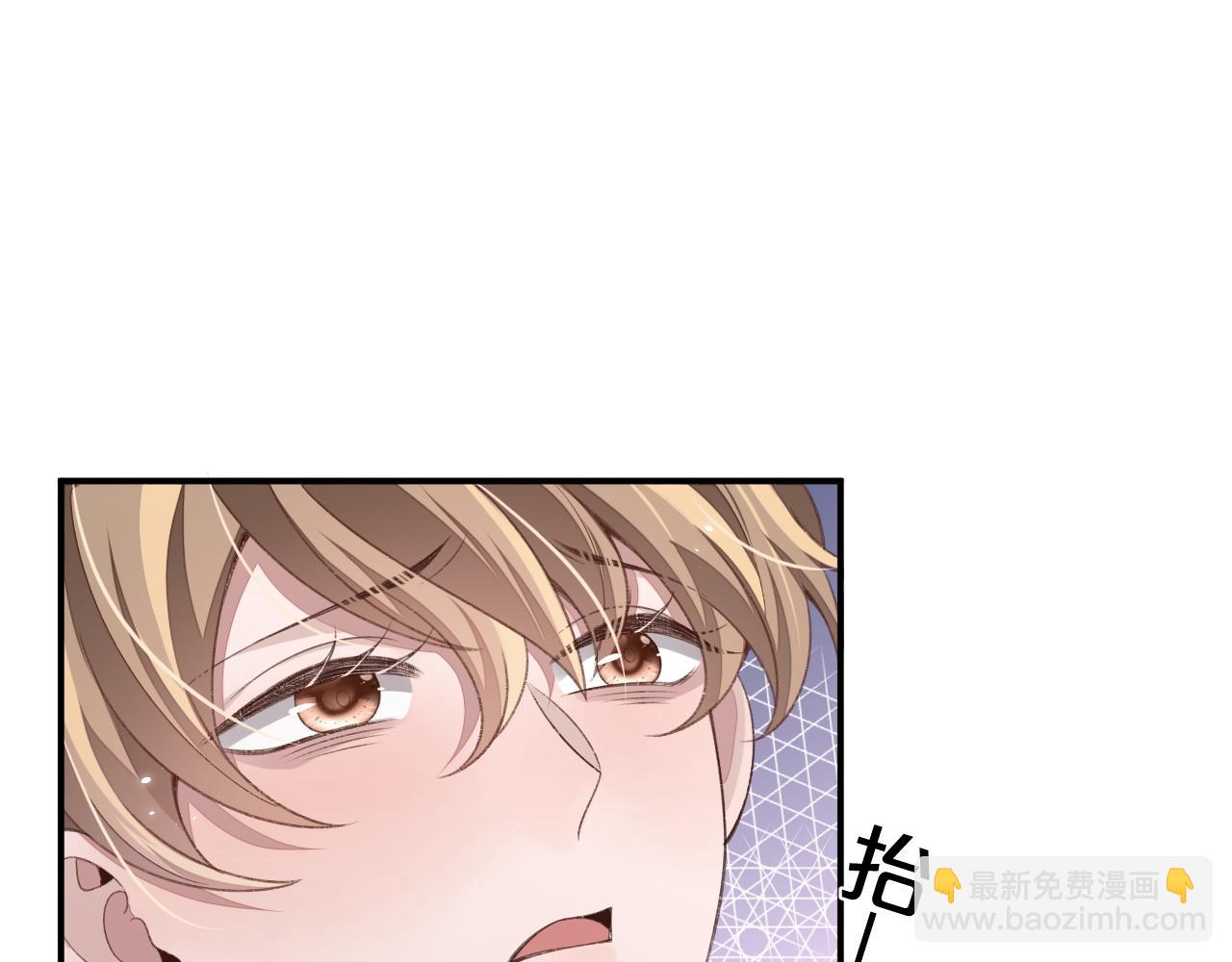 第114话(1/3)-第125话