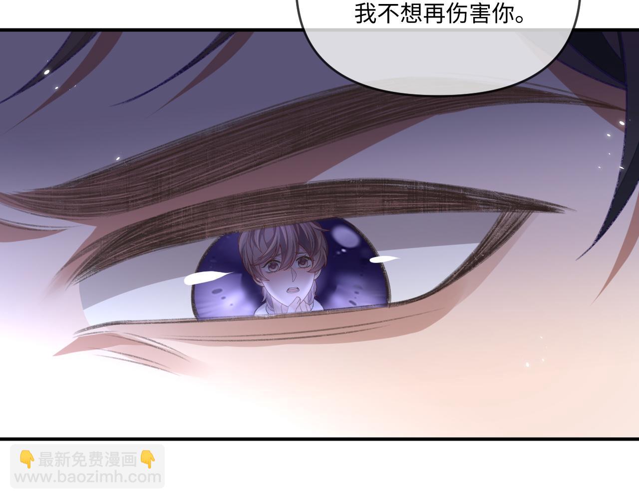 第114话(1/3)-第125话