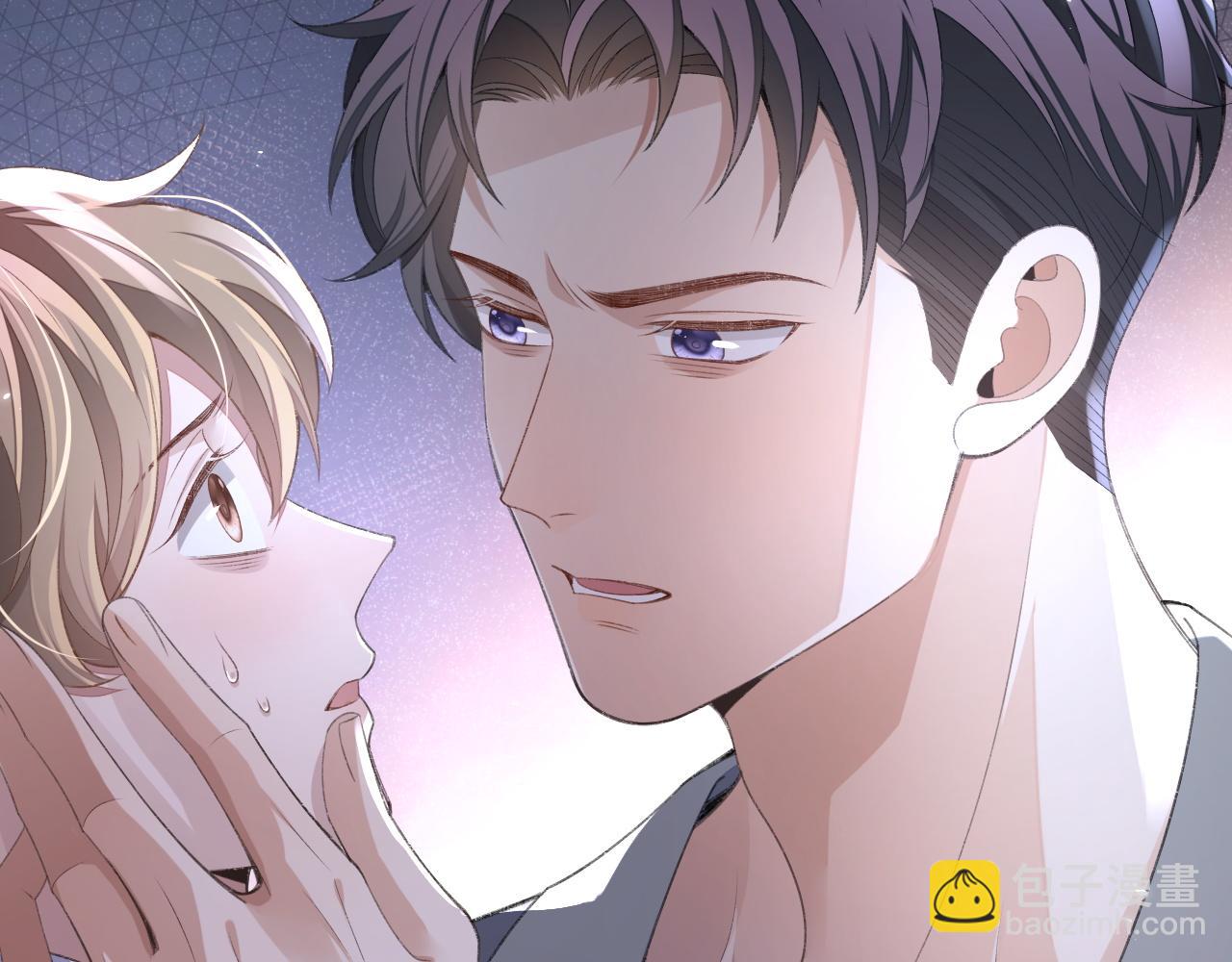 第114话(1/3)-第125话