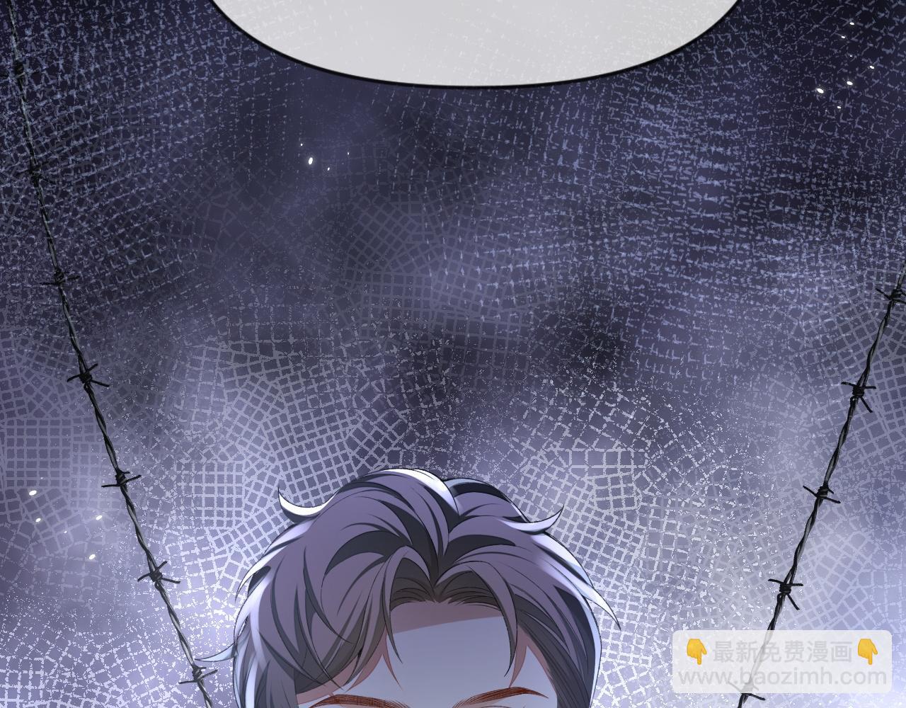 第114话(1/3)-第125话