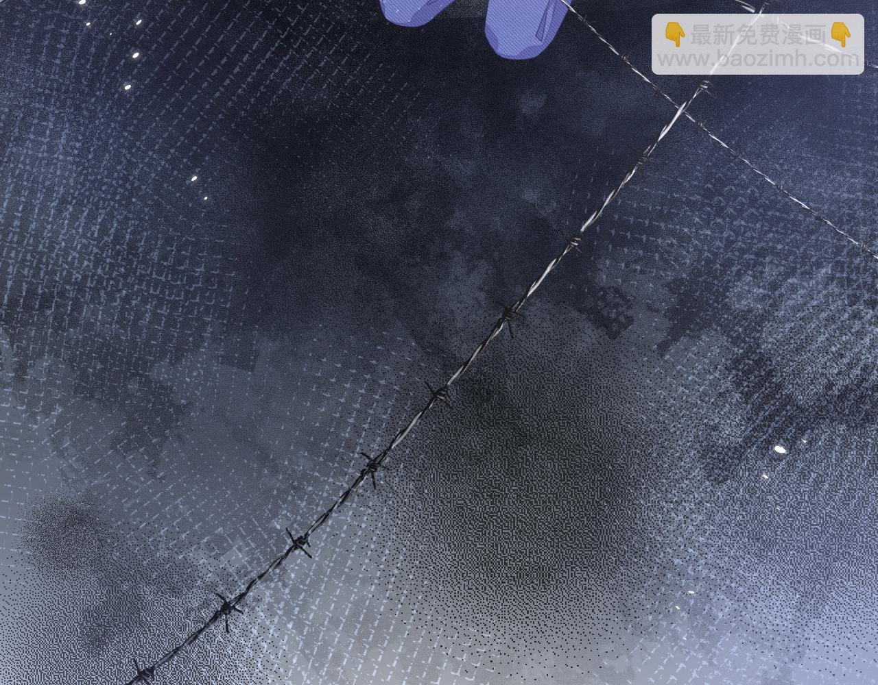 第114话(1/3)-第125话