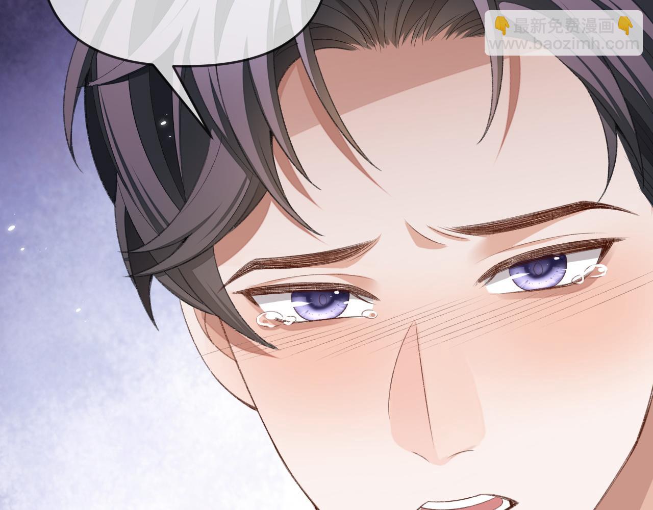 第114话(1/3)-第125话