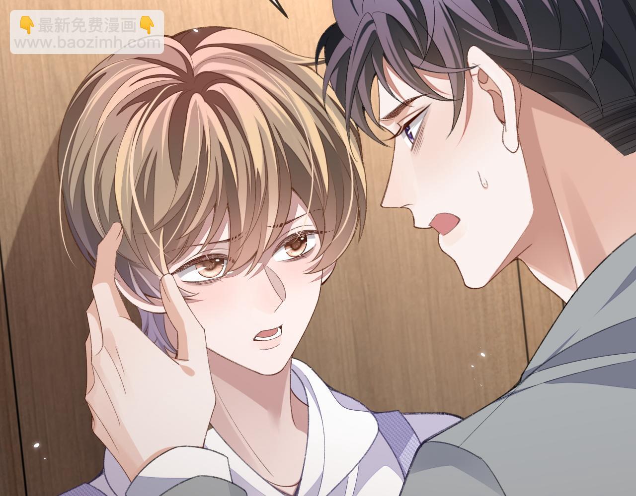 第114话(1/3)-第125话