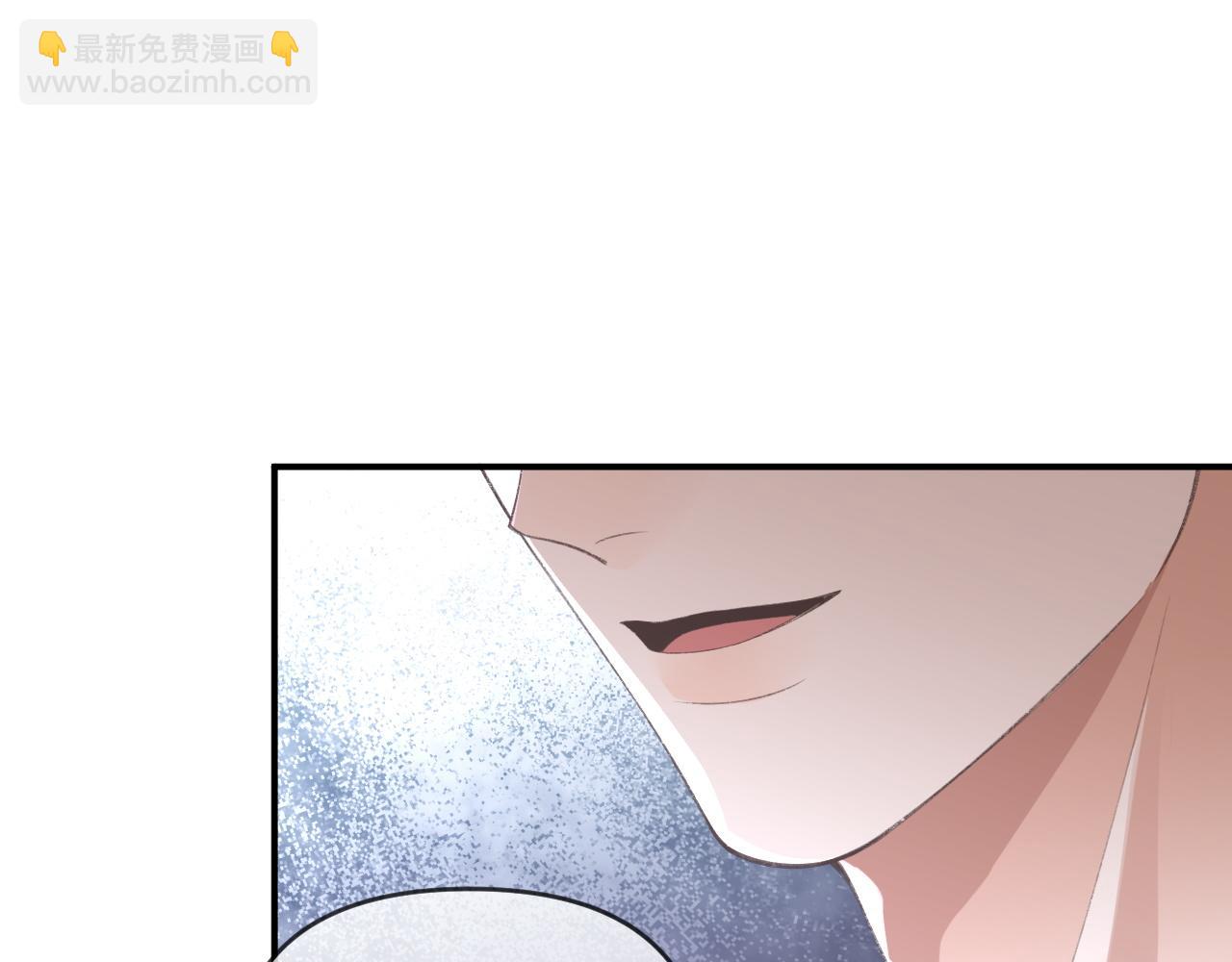 第114话(1/3)-第125话