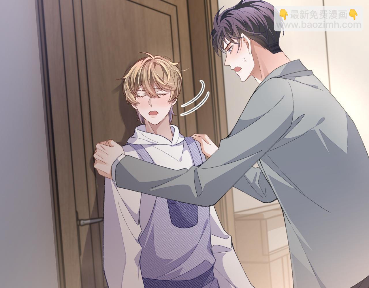 第114话(1/3)-第125话