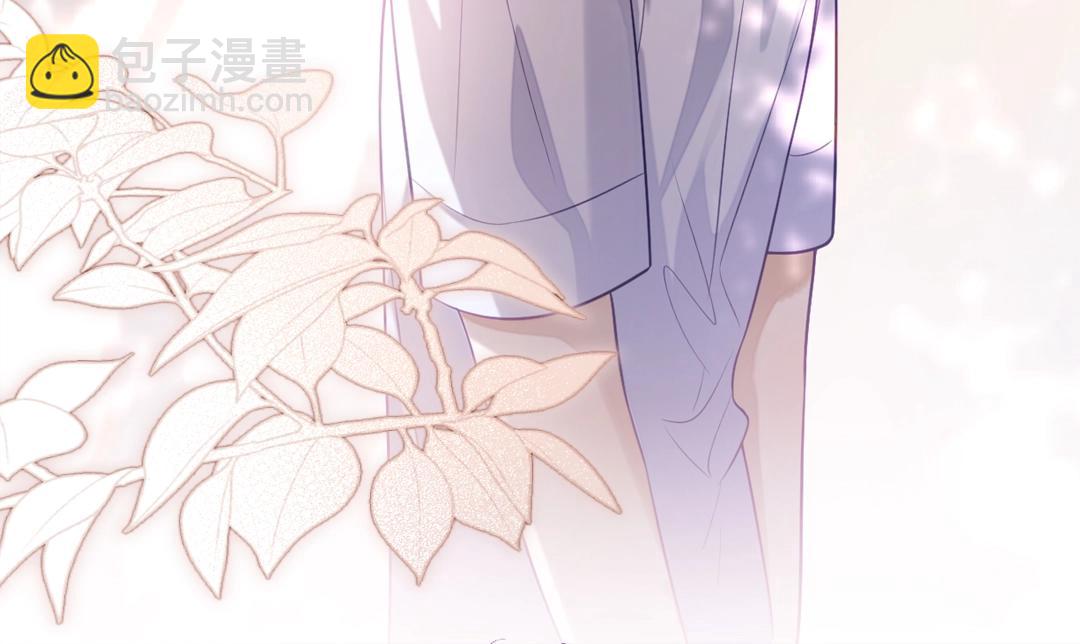 特典赠品：漫画福利壁纸①-第119话