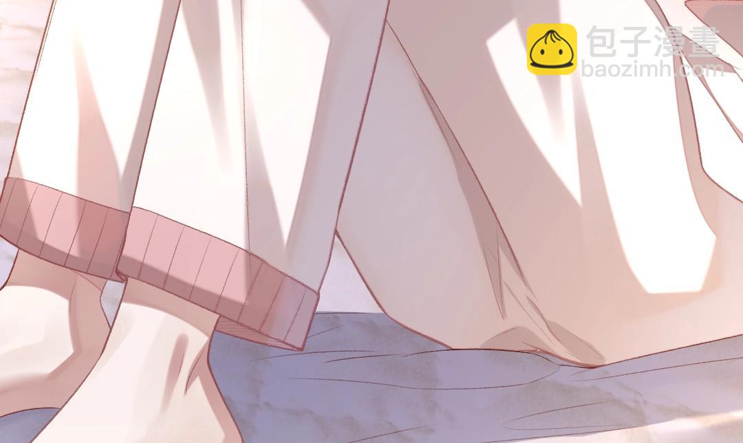 特典赠品：漫画福利壁纸①-第119话