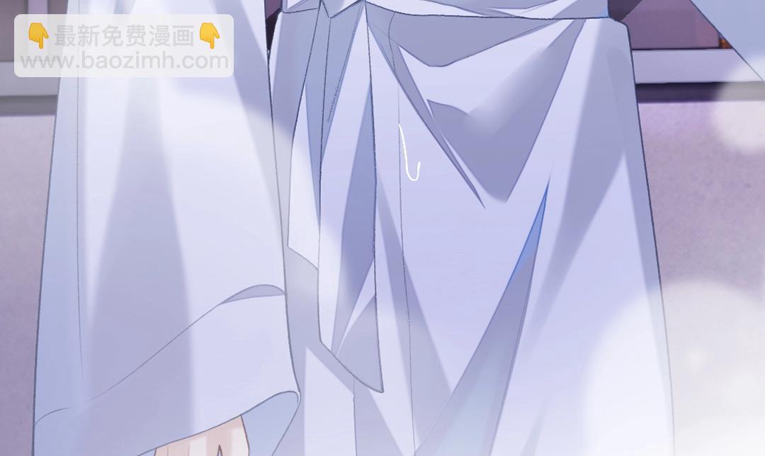 特典赠品：漫画福利壁纸①-第119话