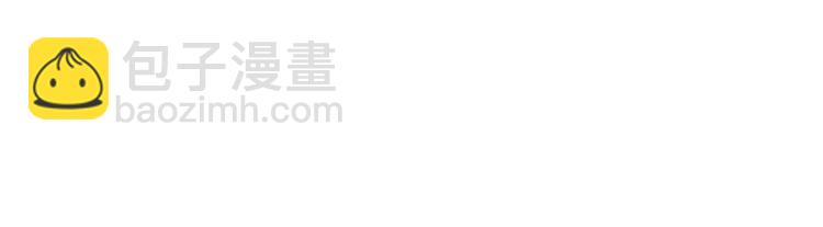 第11话 招人喜欢(1/3)-第11话