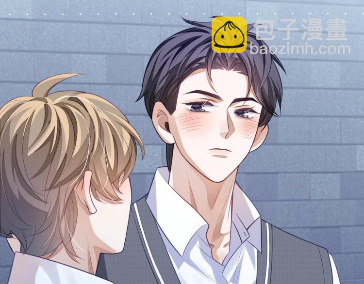 第11话 招人喜欢(1/3)-第11话