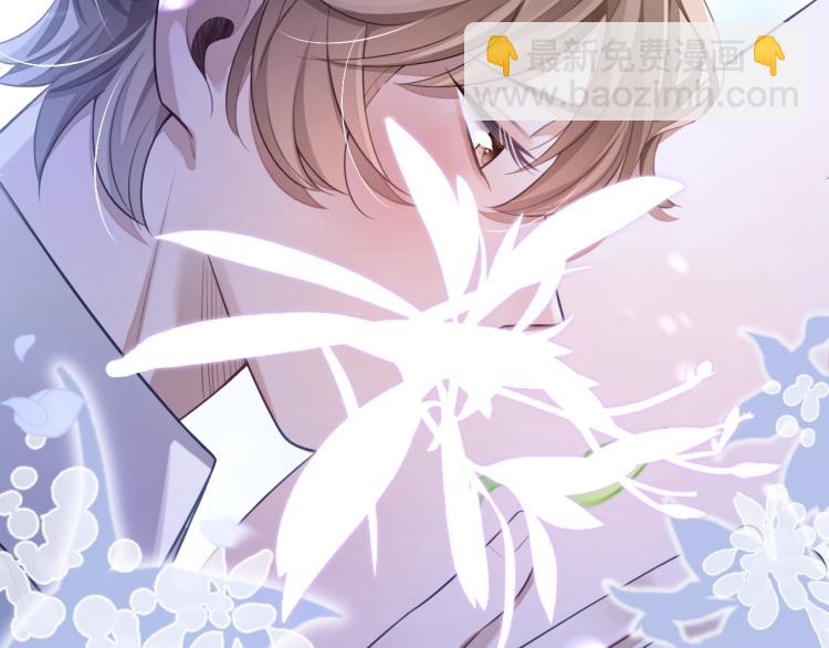 第11话 招人喜欢(1/3)-第11话