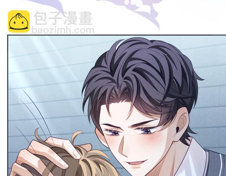 第11话 招人喜欢(1/3)-第11话