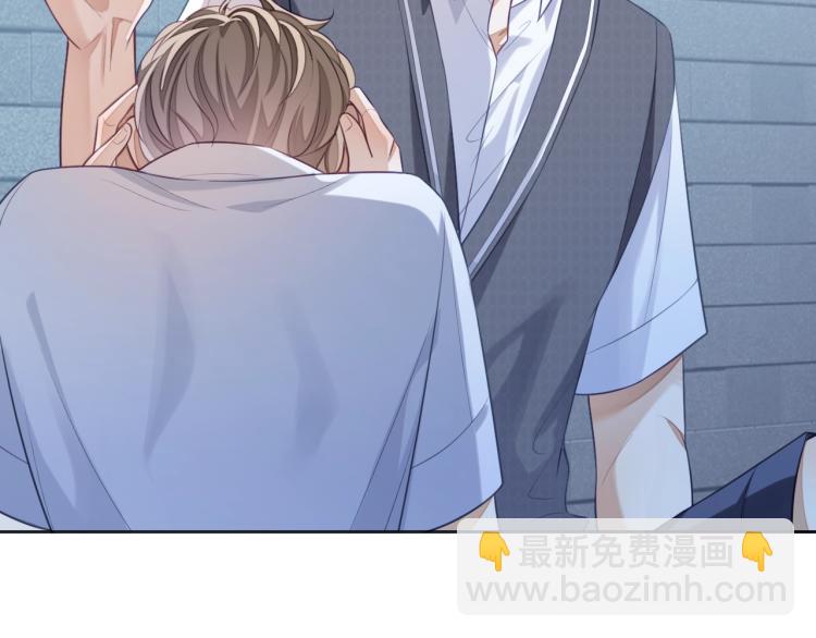 第11话 招人喜欢(1/3)-第11话