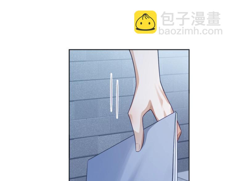 第11话 招人喜欢(1/3)-第11话