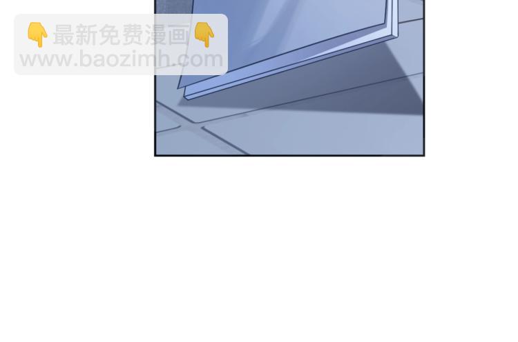 第11话 招人喜欢(1/3)-第11话