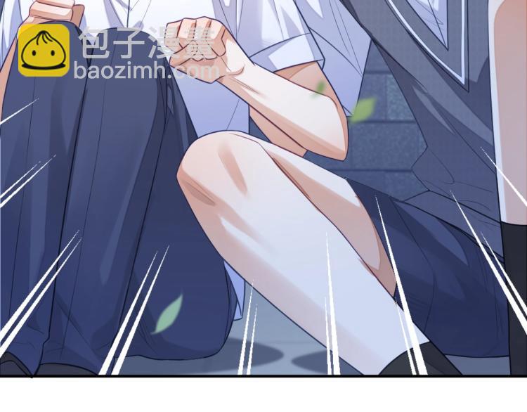 第11话 招人喜欢(1/3)-第11话