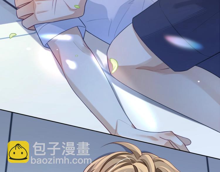 第11话 招人喜欢(1/3)-第11话