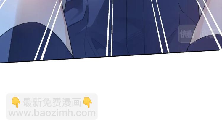 第11话 招人喜欢(1/3)-第11话