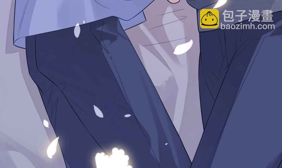 特典赠品：漫画福利壁纸③-第121话