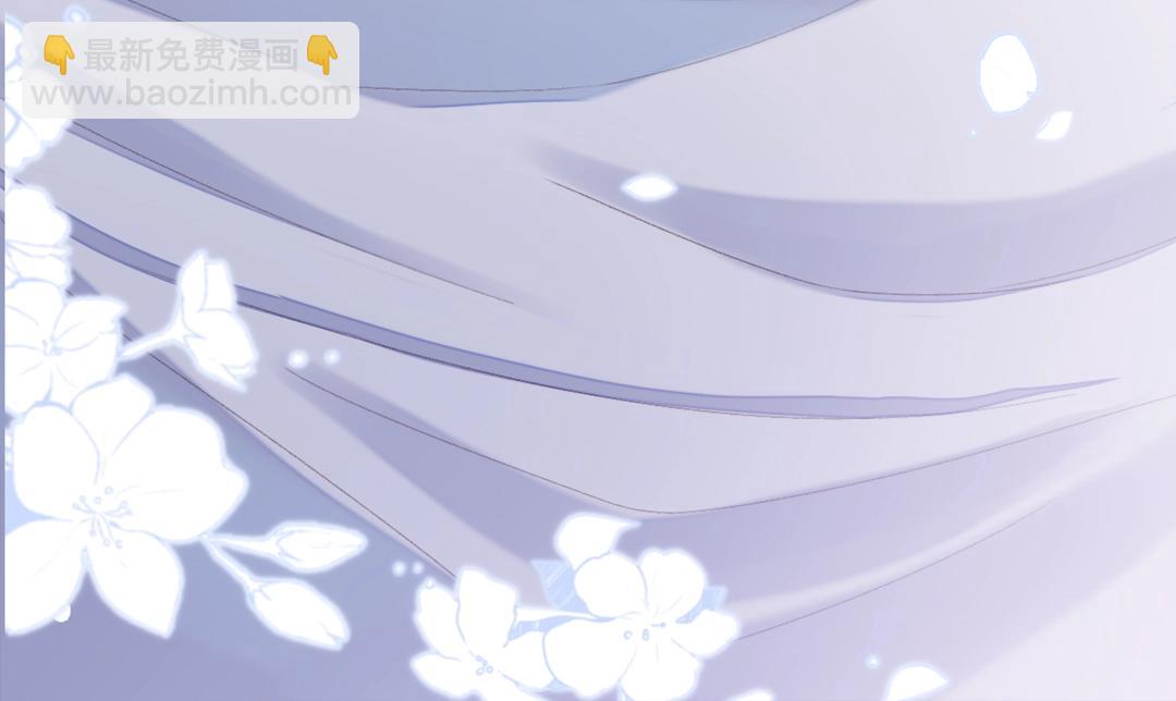 特典赠品：漫画福利壁纸③-第121话