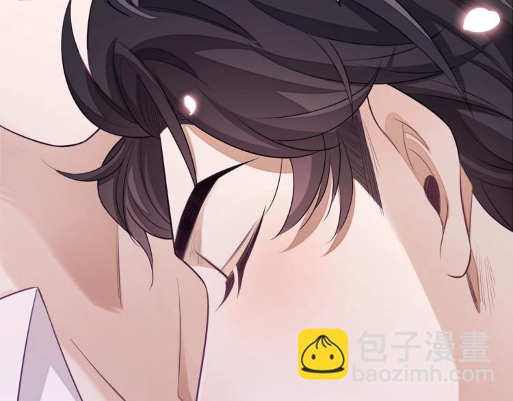 第13话 抱一下怎么了！(1/3)-第13话