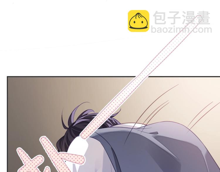 第13话 抱一下怎么了！(1/3)-第13话