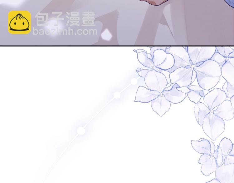 第13话 抱一下怎么了！(1/3)-第13话