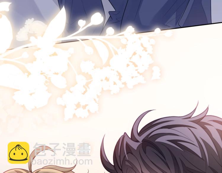 第13话 抱一下怎么了！(1/3)-第13话