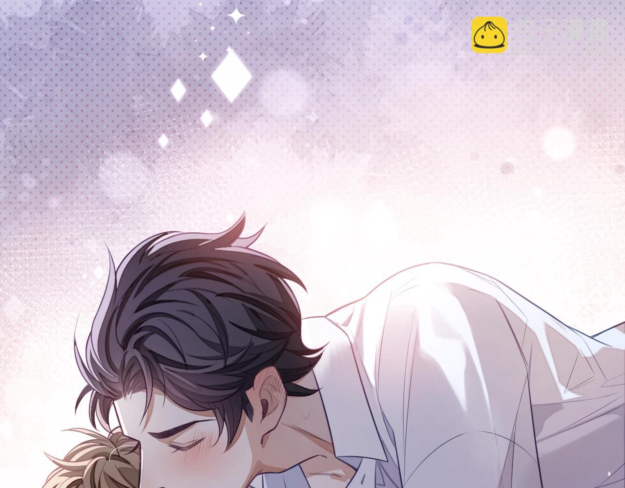 第15话 你好看(1/3)-第15话