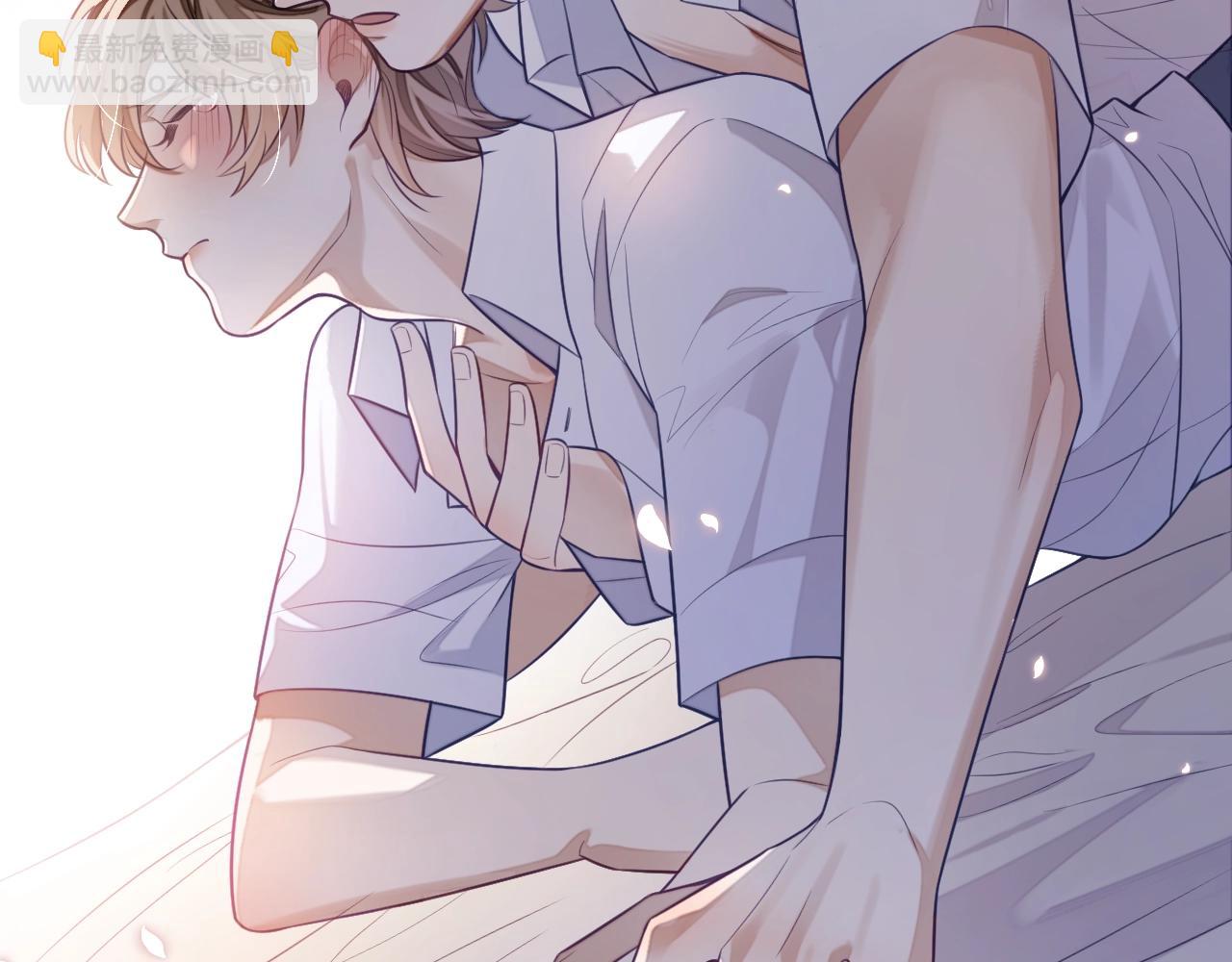 第15话 你好看(1/3)-第15话