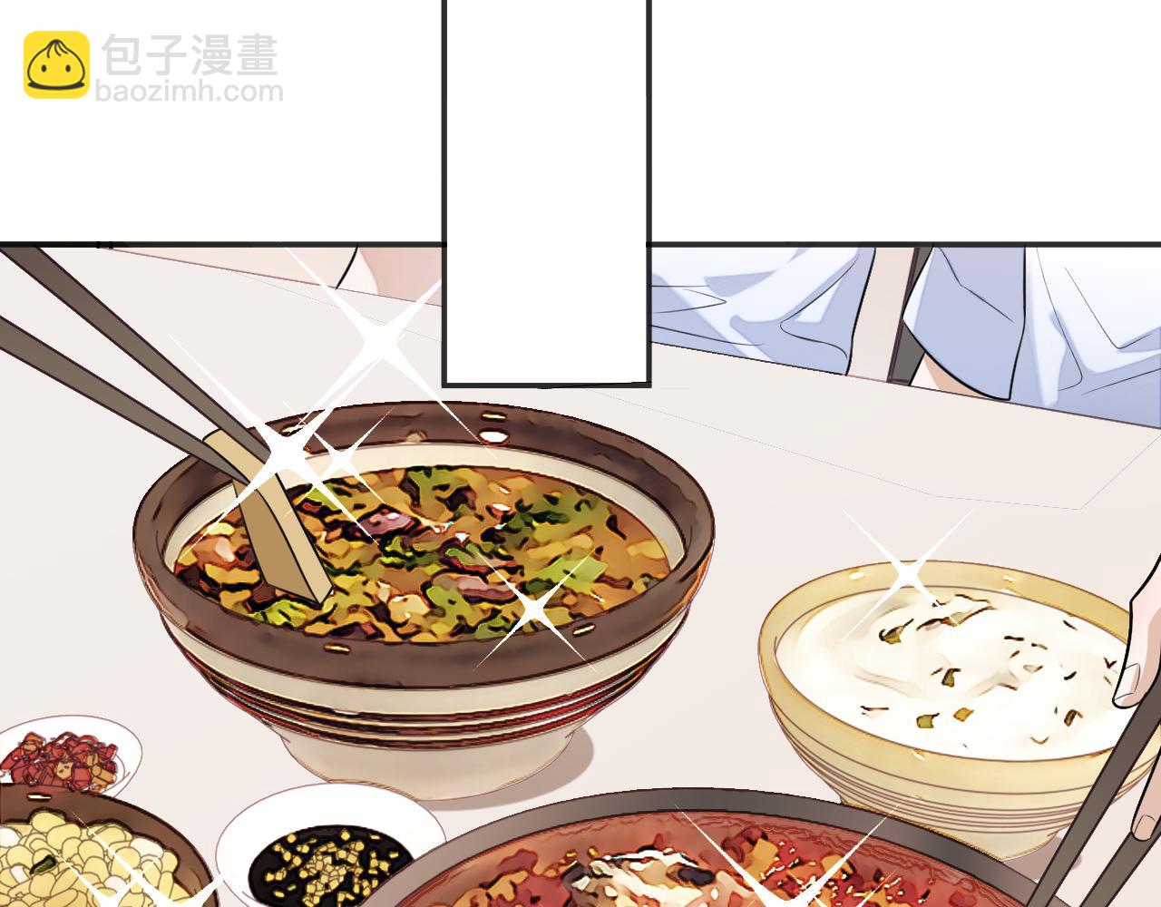 第15话 你好看(1/3)-第15话