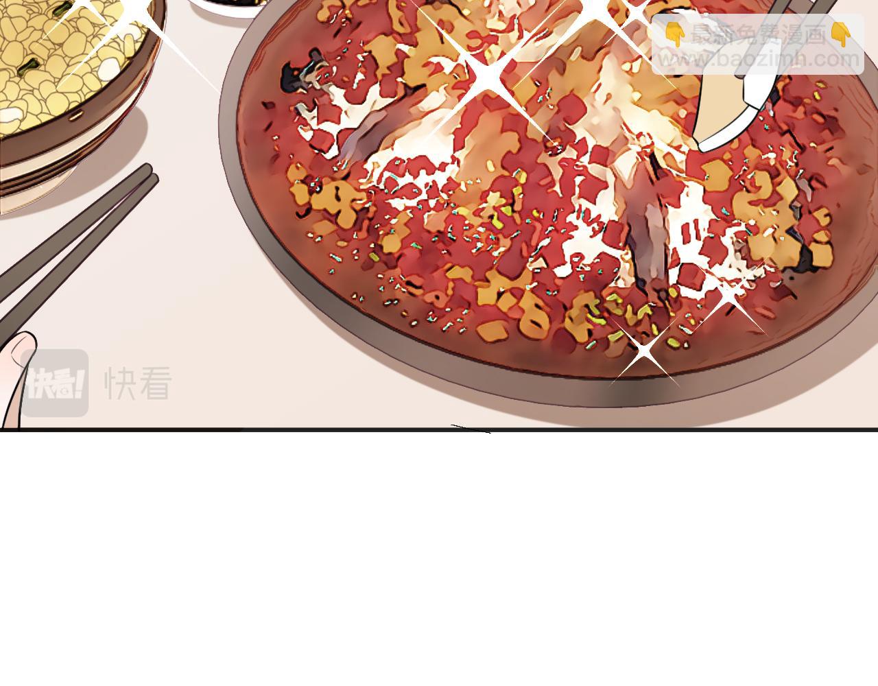 第15话 你好看(1/3)-第15话