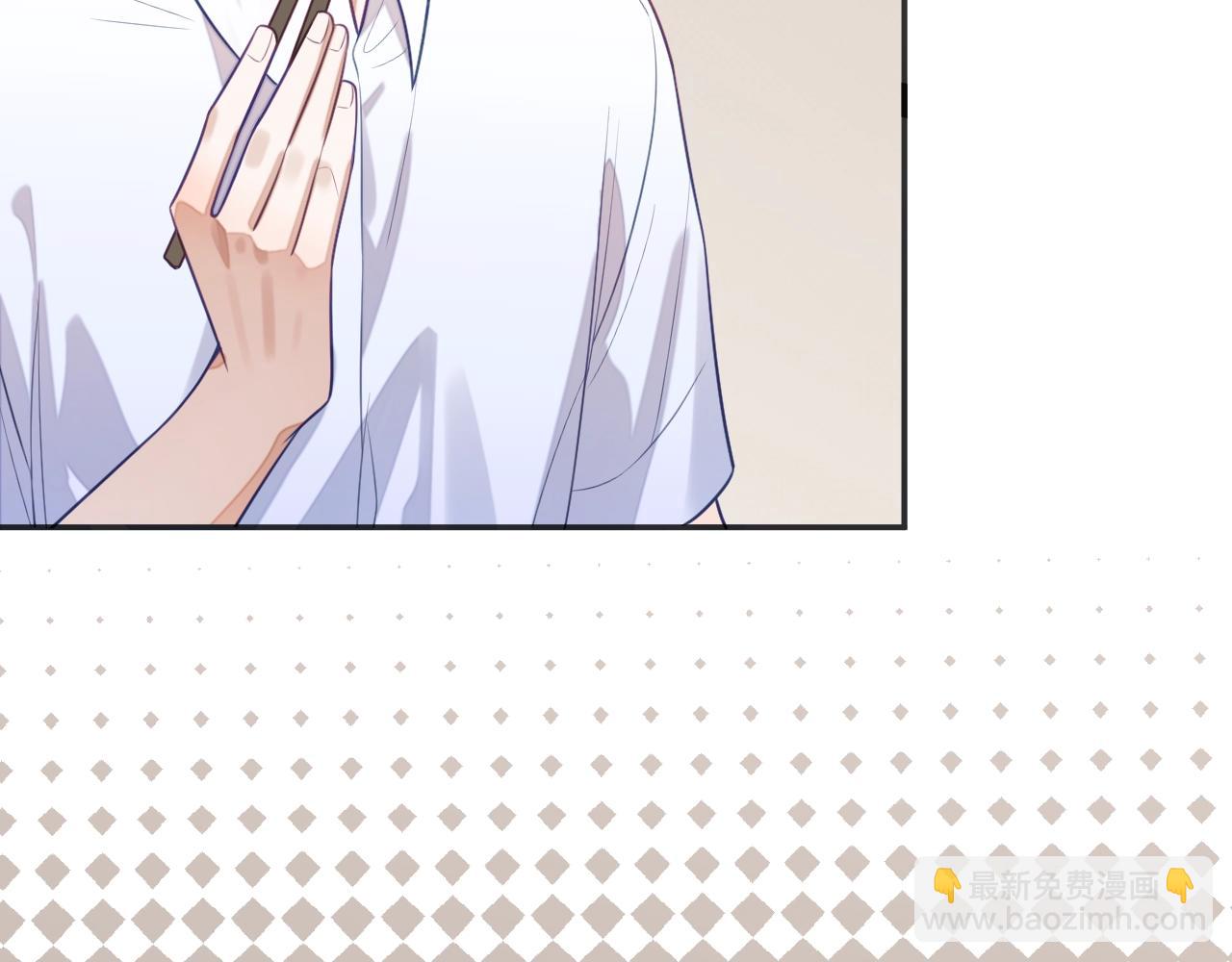 第15话 你好看(1/3)-第15话