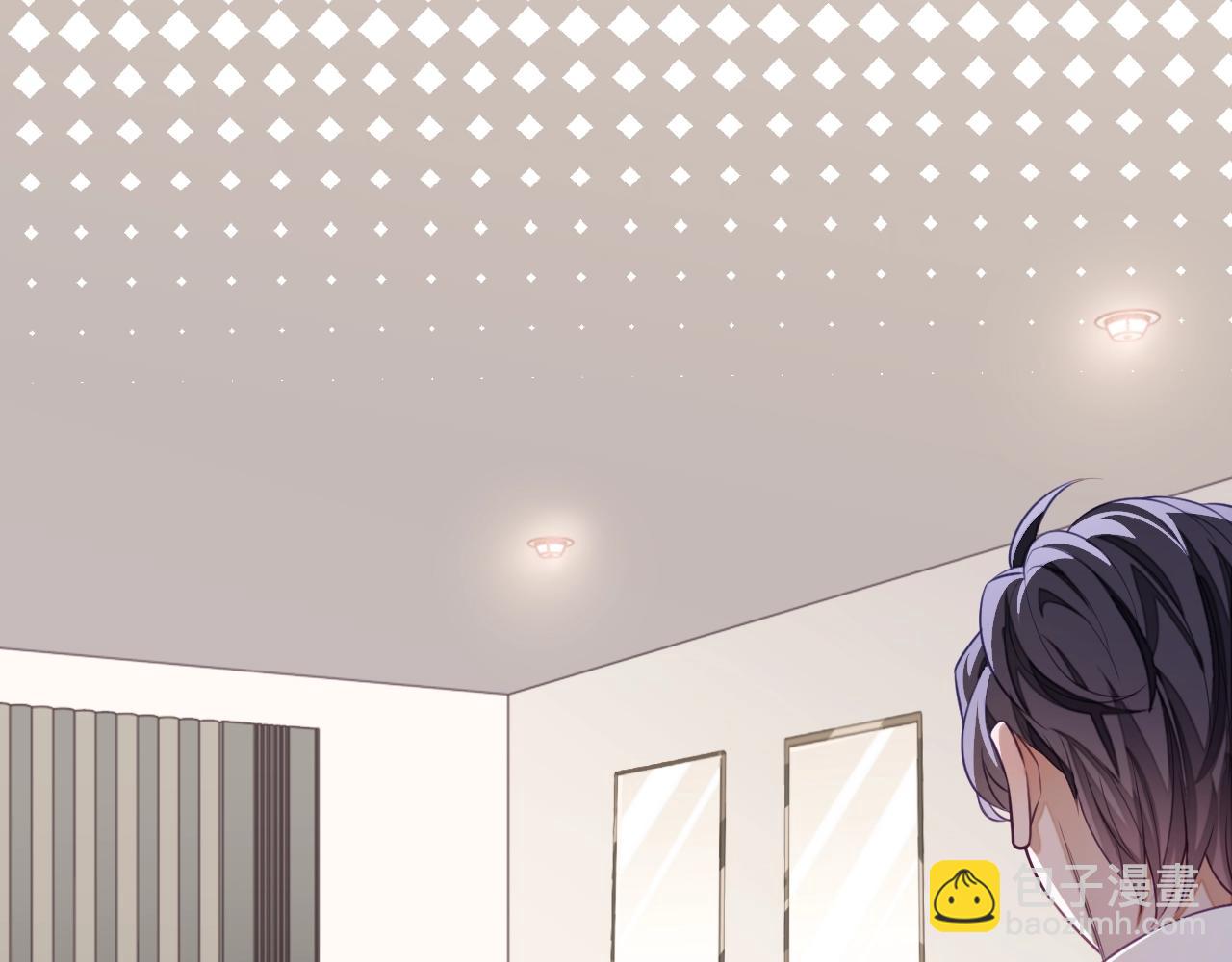 第15话 你好看(1/3)-第15话