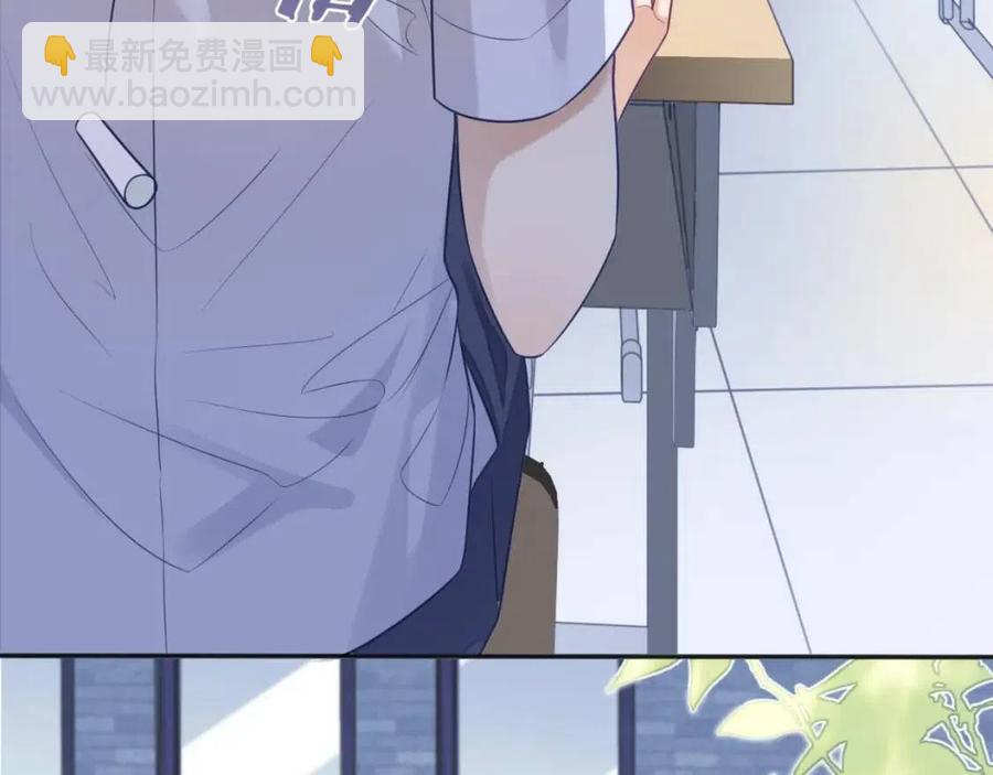 第17话 如坠地狱(1/3)-第17话