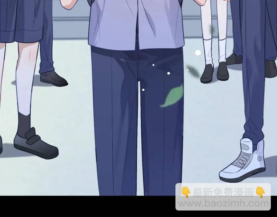 第17话 如坠地狱(1/3)-第17话