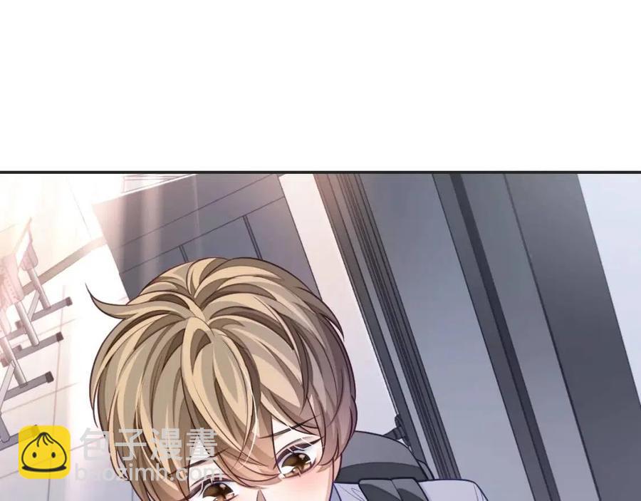 第17话 如坠地狱(1/3)-第17话