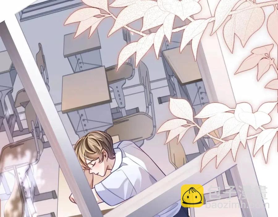 第17话 如坠地狱(1/3)-第17话