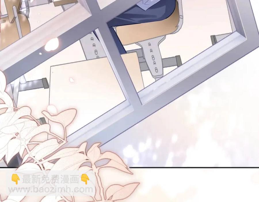 第17话 如坠地狱(1/3)-第17话